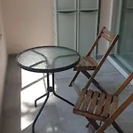 Near Apartment. Apartman *