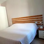 Apartman Near Apartment. Golem